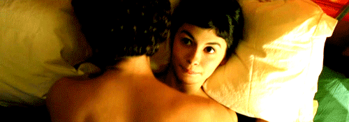 1332762618_srrsrsr-rresryere-1-2