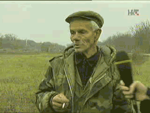 Ded-poker-face-песочница-песочница-gif-98014