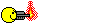 smiley-flamethrower-2