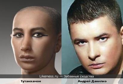 Tut_Danilko