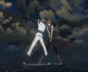 OAD Tsubasa Shunraiki Kouhen-1