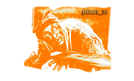 ORANG