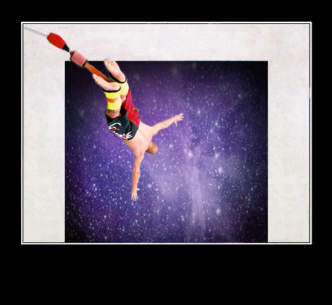 Без имени квадрат