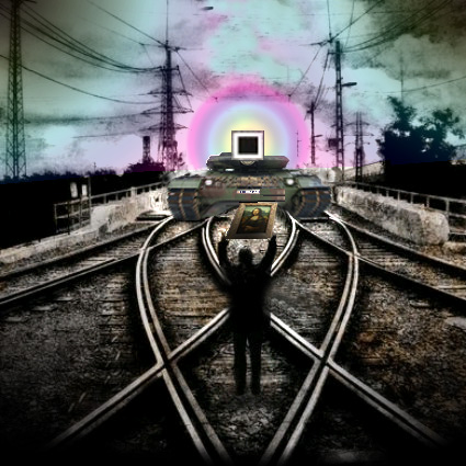 икона реалиста