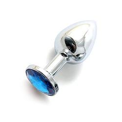 анальная пробка