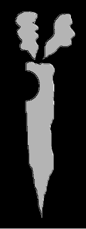 Хрен1