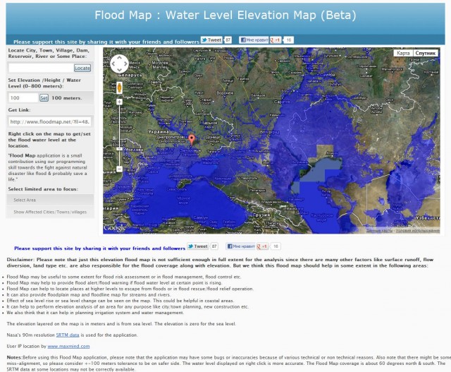 Карта затопления оренбургской области интерактивная. FLOODMAP карта затопления. Флуд мап. FLOODMAP карта затопления России. Карта затопления СПБ при глобальном потеплении.