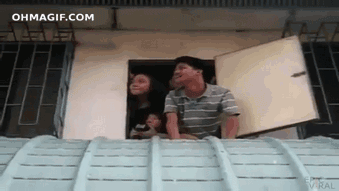 epic-wth-moment