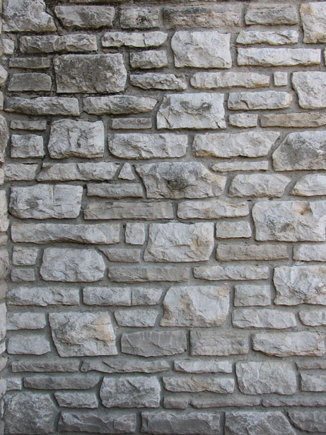 brick-texture-background-23441280861525bLzy