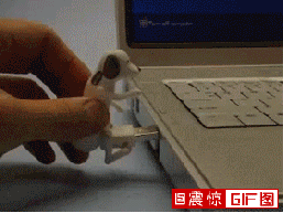 izifunny-gifdump-10-gifs_7
