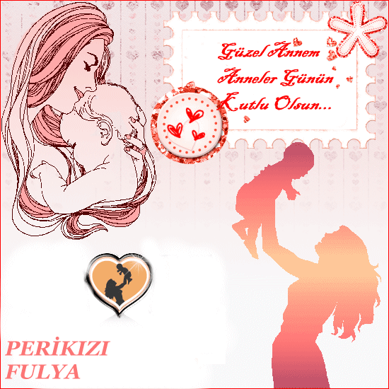 Happy-Mothers-Day-Cards-4