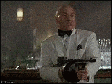 Picard_vs_McCarthy