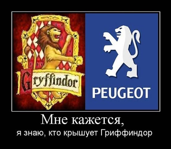 x_4e141e79