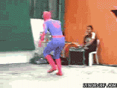 epic-fail-photos-the-incredible-spider-fail