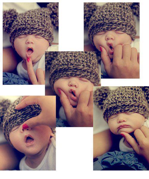 405010_213130832129194_100434700065475_357868_1845823390_n