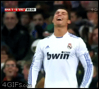 Ronaldo_lolsatyou