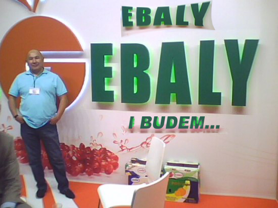 ebaly