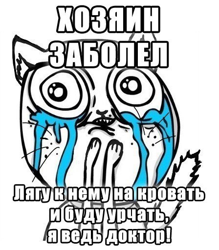 x_2b9158df