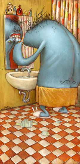 37381615_122633460733435