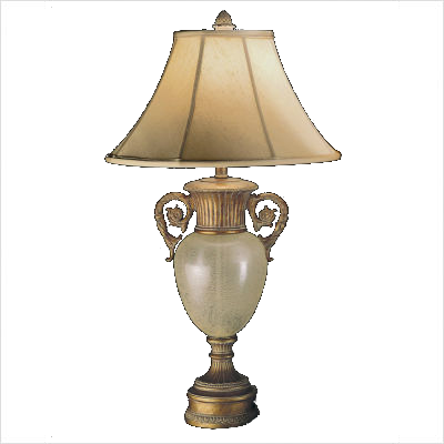 Fine-Art-Lamps-Verona-One-Light-Table-Lamp-in