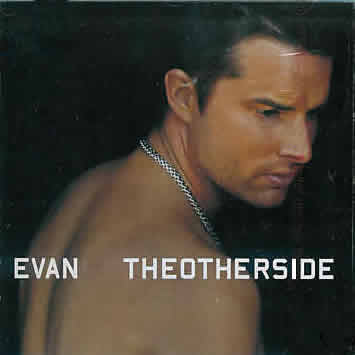 Evan  - The Other Side (2004)