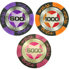 4208593824cb14f0b5c8d6