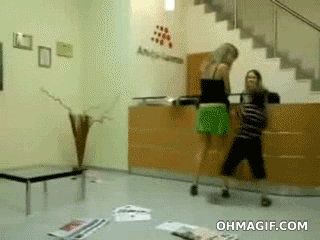 pacan_yapfiles.ru