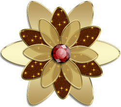 element