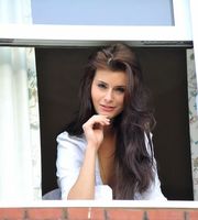 devushka1