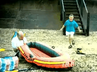 вынос мозга