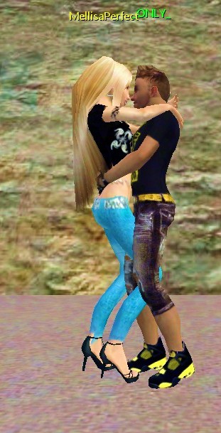 MellisaPerfect-5-5-2012-0-12-53-543