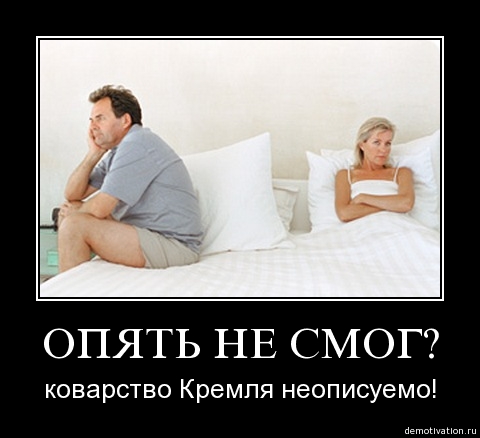 wvuafj2n8kkn