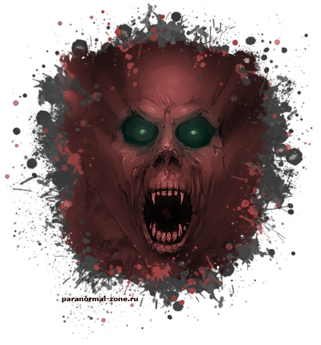 ded1