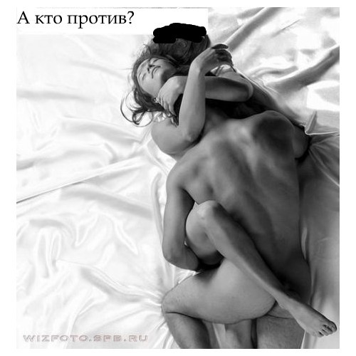 i-cb4b0739c5628ceef409f5628c209891