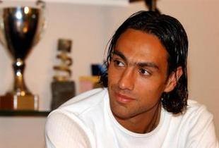 nesta