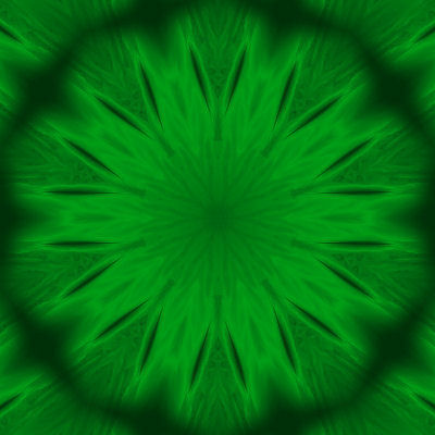 86981917_large_46465029