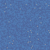 mosaic_45_mini