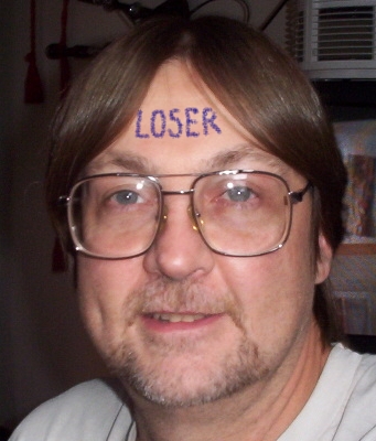 loser-forehead