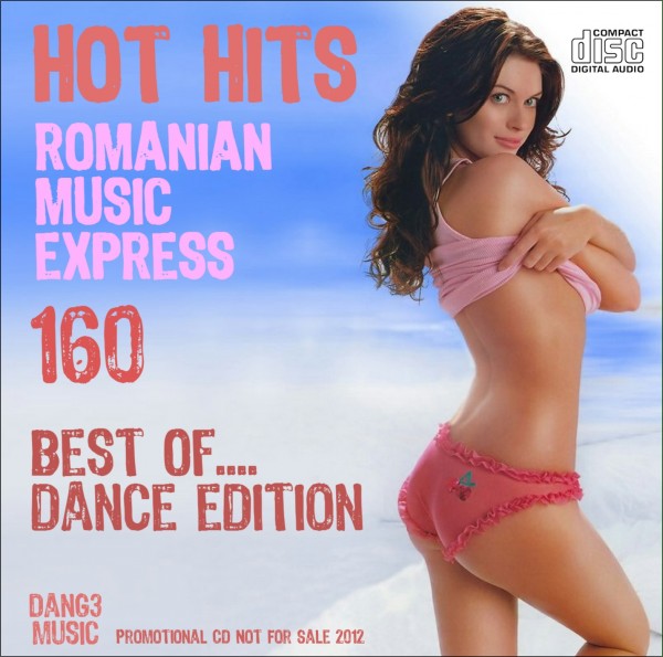 Hit hot. Хот хит. Hot Music. Romanian Music. Hits Romania 2006 обложка.