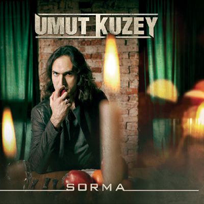 Umut Kuzey - Sorma (2012)