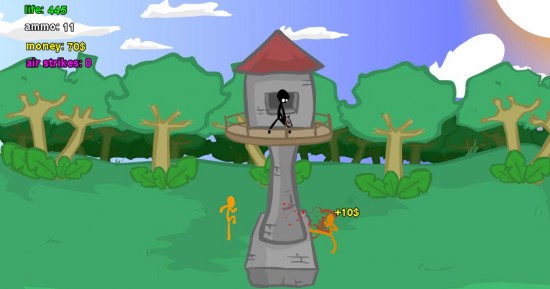 sh_tower
