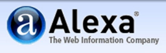 alexa-rank