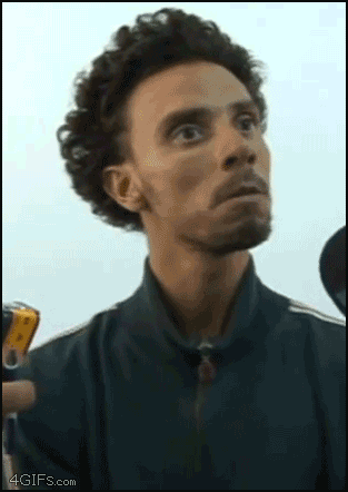 Meth_head_interviewed