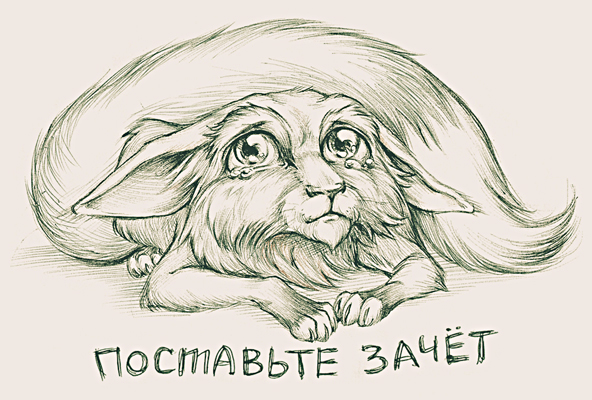 mimimi
