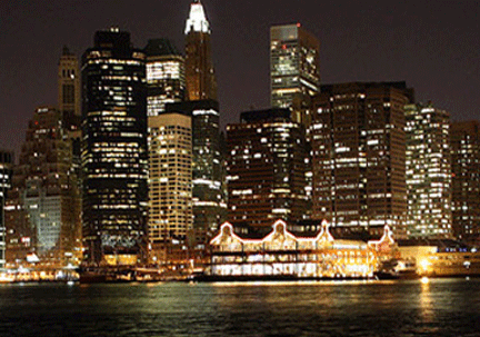 город-балкон_03