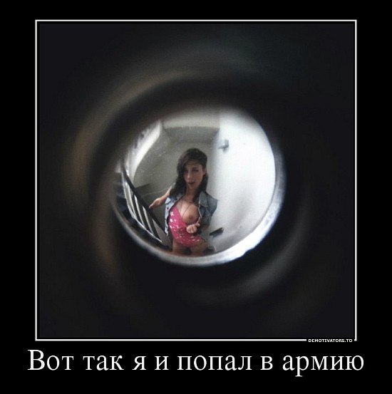 V471QSxFBYc