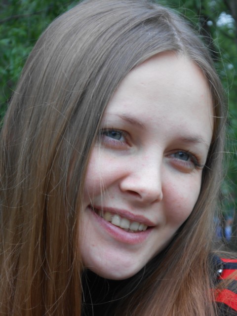 DSCN0363