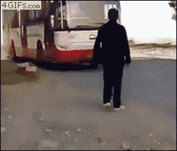 тролль