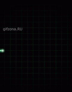 73860180_72519067_100ballov_kardiogramma