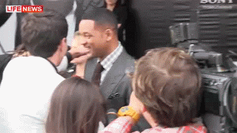 1337656648_willsmith_17